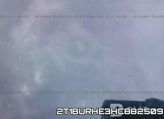 2T1BURHE3HC882509_6.webp