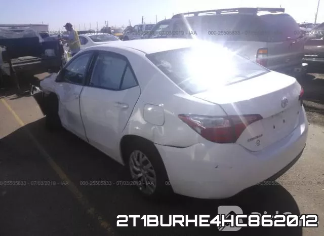 2T1BURHE4HC862012_3.webp