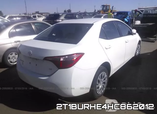 2T1BURHE4HC862012_4.webp