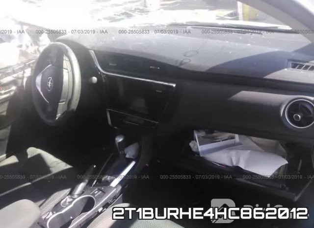 2T1BURHE4HC862012_5.webp