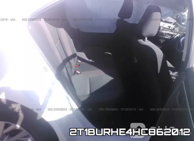 2T1BURHE4HC862012_8.webp