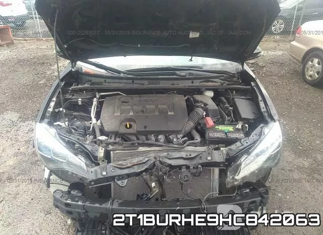 2T1BURHE9HC842063_10.webp