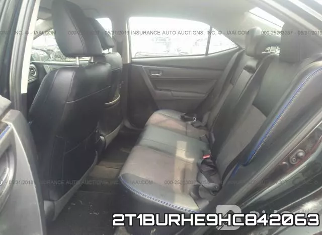 2T1BURHE9HC842063_8.webp