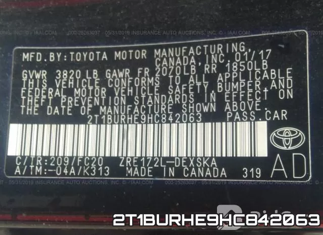 2T1BURHE9HC842063_9.webp