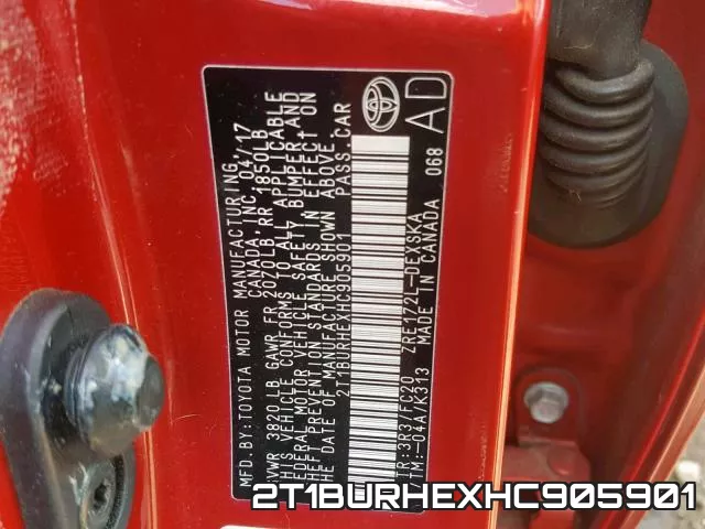 2T1BURHEXHC905901_10.webp