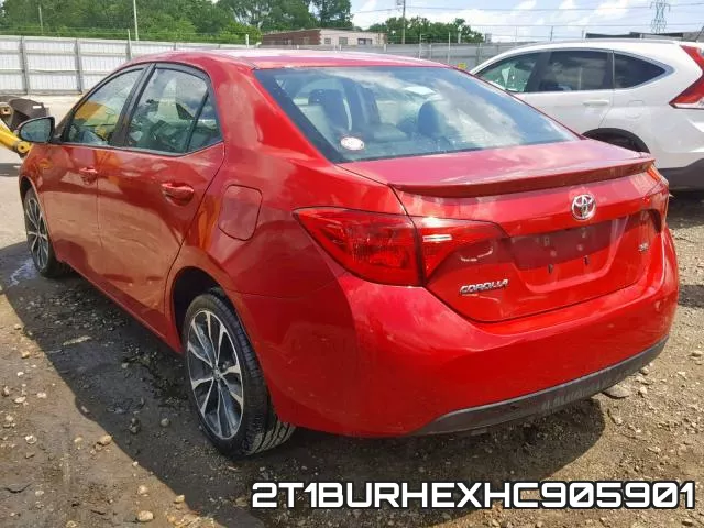2T1BURHEXHC905901_3.webp