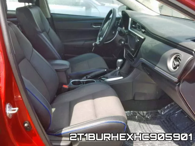 2T1BURHEXHC905901_5.webp