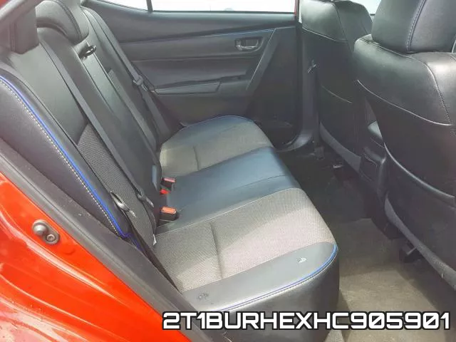 2T1BURHEXHC905901_6.webp