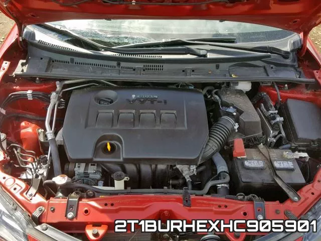 2T1BURHEXHC905901_7.webp