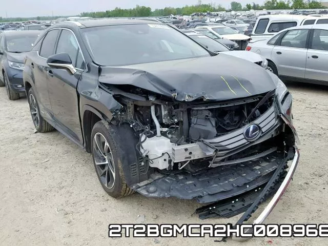 2T2BGMCA2HC008968_1.webp