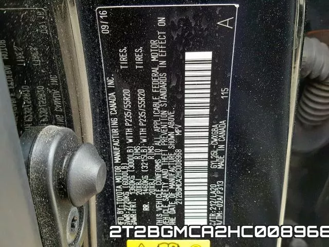 2T2BGMCA2HC008968_10.webp