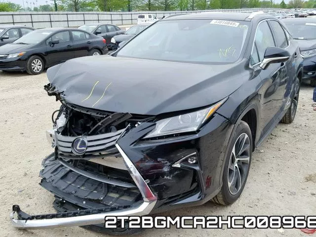 2T2BGMCA2HC008968_2.webp