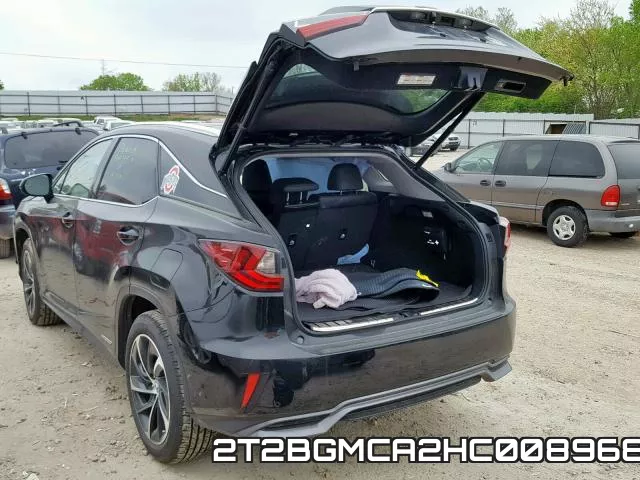 2T2BGMCA2HC008968_3.webp