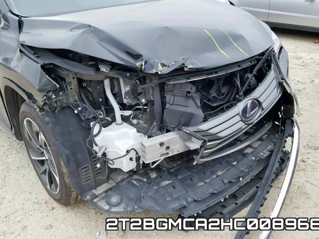 2T2BGMCA2HC008968_9.webp