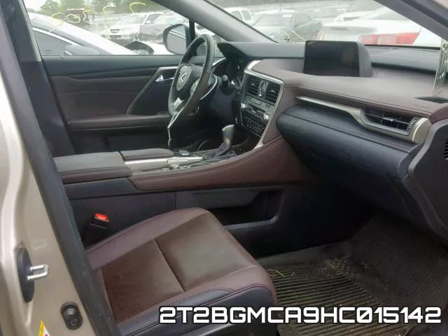 2T2BGMCA9HC015142_5.webp