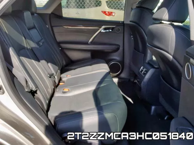 2T2ZZMCA3HC051840_6.webp