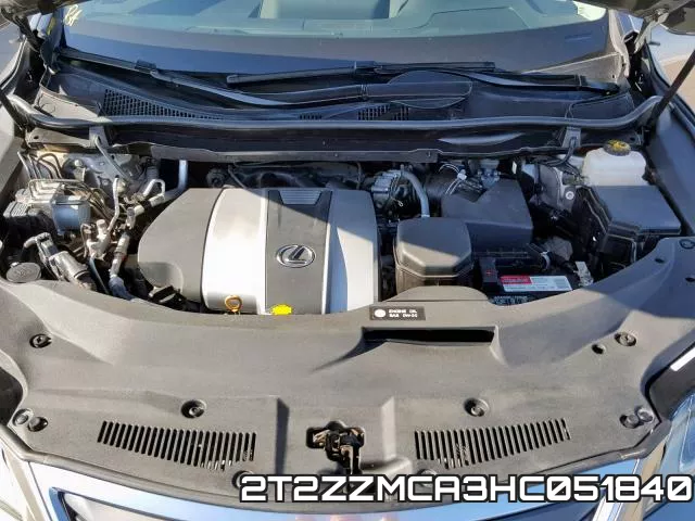 2T2ZZMCA3HC051840