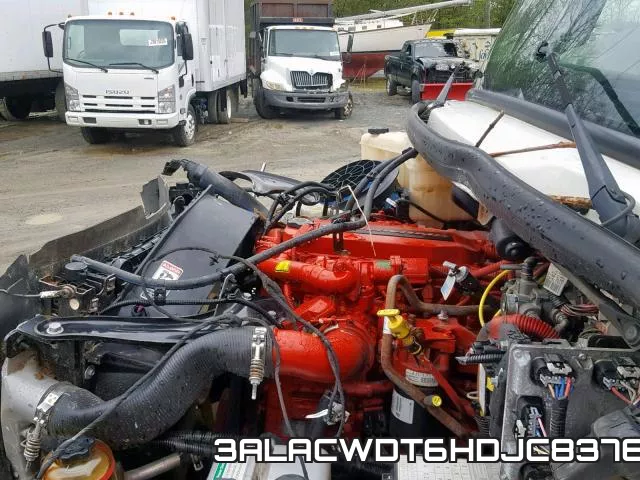 3ALACWDT6HDJC8376_7.webp