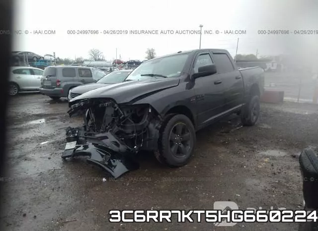 3C6RR7KT5HG660224_2.webp