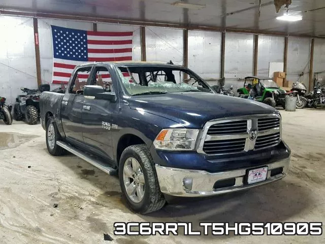 3C6RR7LT5HG510905_1.webp