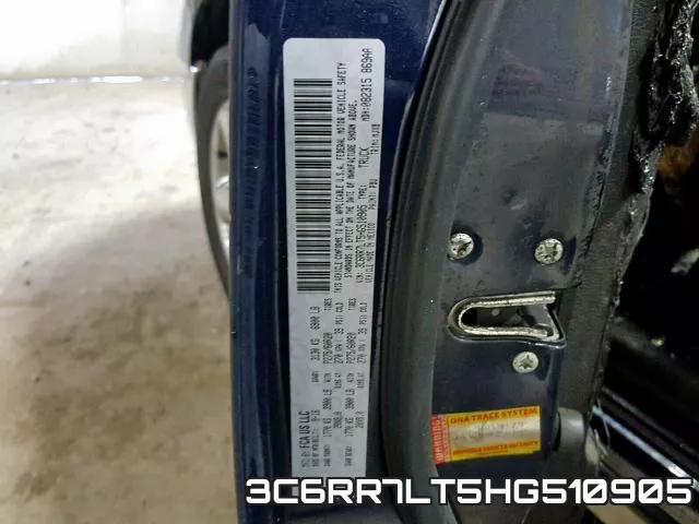 3C6RR7LT5HG510905_10.webp
