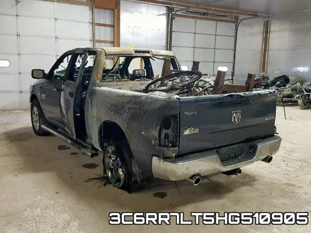 3C6RR7LT5HG510905