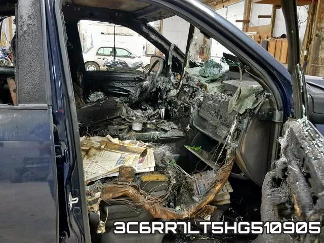 3C6RR7LT5HG510905_5.webp