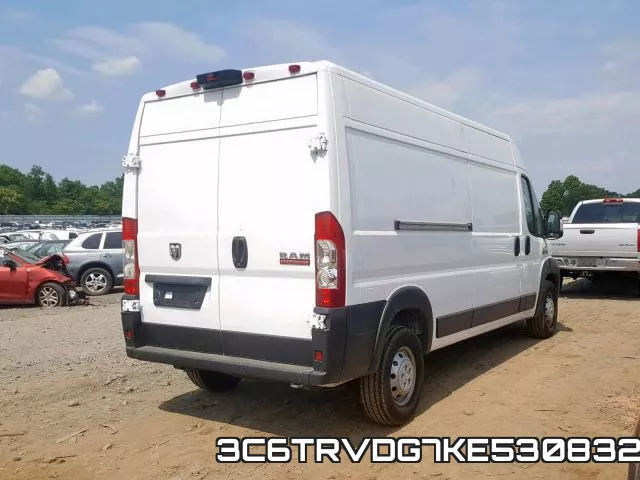 3C6TRVDG7KE530832_4.webp
