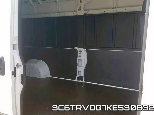 3C6TRVDG7KE530832_6.webp