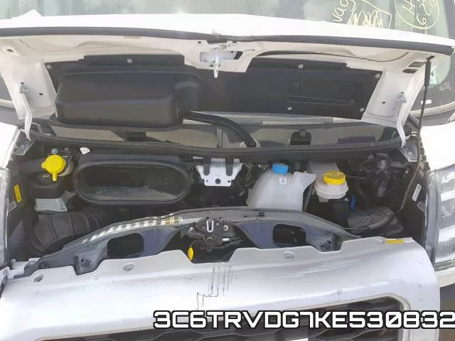 3C6TRVDG7KE530832_7.webp