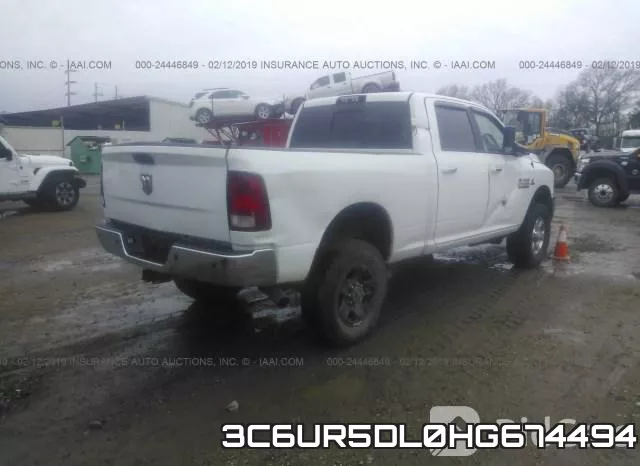 3C6UR5DL0HG674494_4.webp