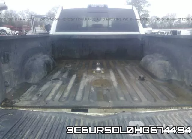 3C6UR5DL0HG674494_8.webp