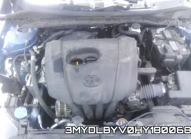 3MYDLBYV0HY180068_10.webp