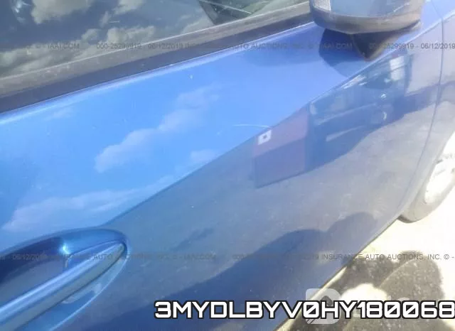 3MYDLBYV0HY180068
