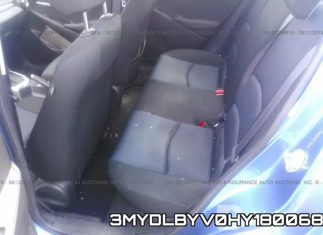 3MYDLBYV0HY180068_8.webp