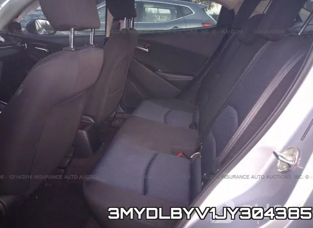 3MYDLBYV1JY304385_8.webp