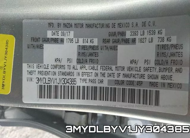 3MYDLBYV1JY304385_9.webp