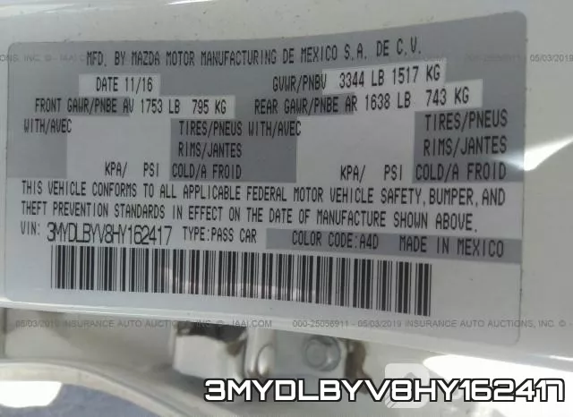3MYDLBYV8HY162417_9.webp