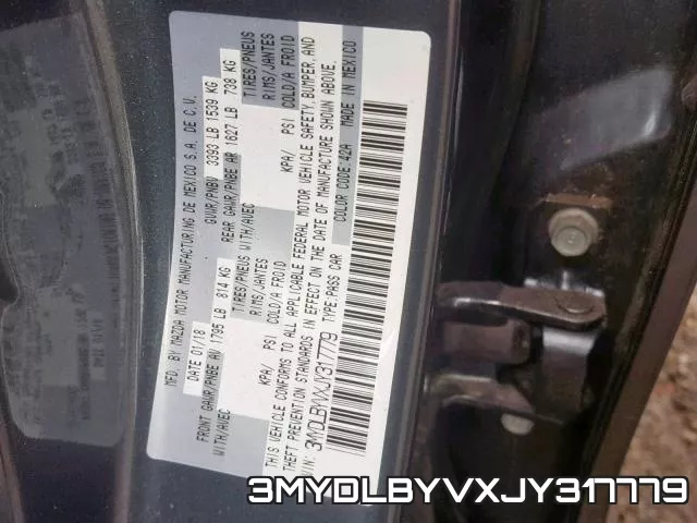 3MYDLBYVXJY317779_10.webp