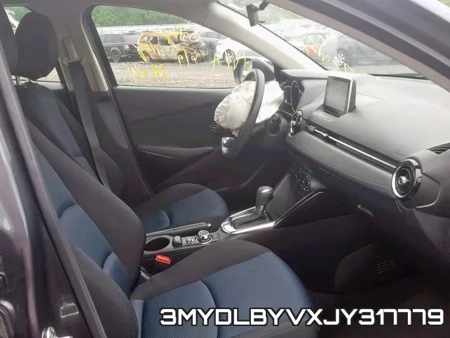 3MYDLBYVXJY317779_5.webp