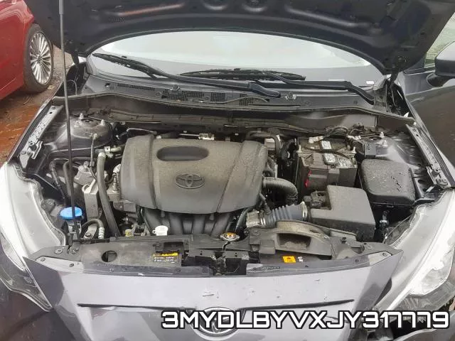3MYDLBYVXJY317779_7.webp