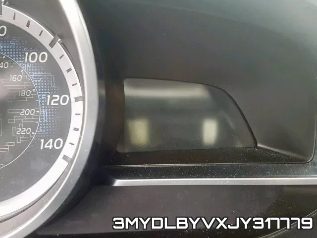 3MYDLBYVXJY317779_8.webp