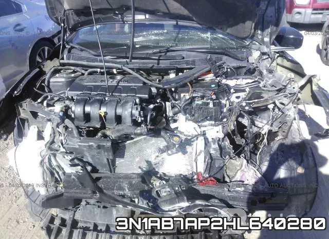 3N1AB7AP2HL640280