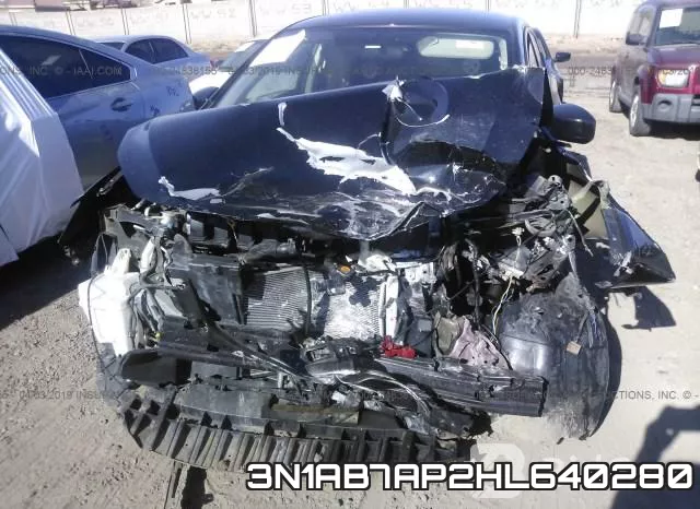 3N1AB7AP2HL640280_6.webp