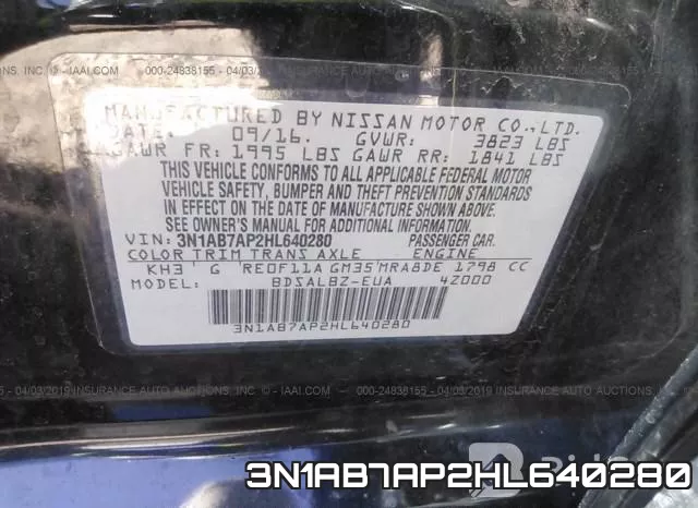3N1AB7AP2HL640280_9.webp