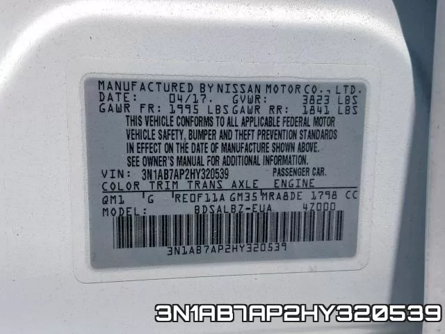 3N1AB7AP2HY320539_10.webp
