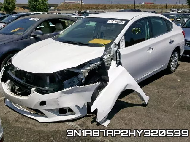 3N1AB7AP2HY320539_2.webp