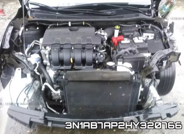 3N1AB7AP2HY320766_10.webp
