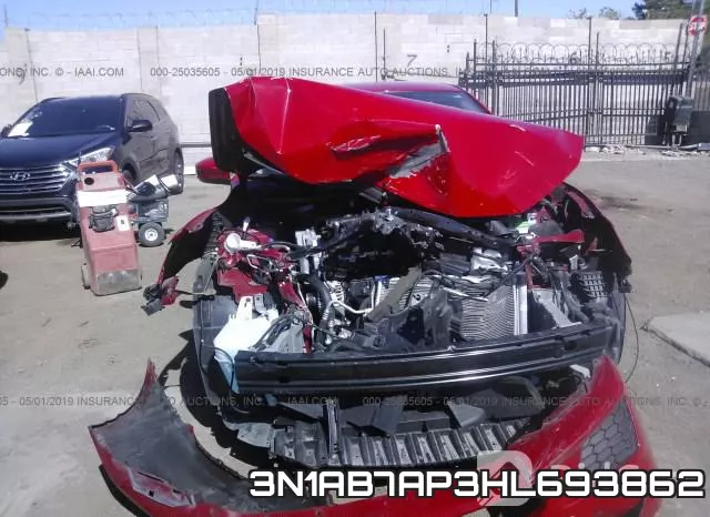 3N1AB7AP3HL693862_6.webp