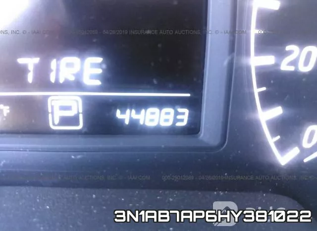 3N1AB7AP6HY381022_7.webp